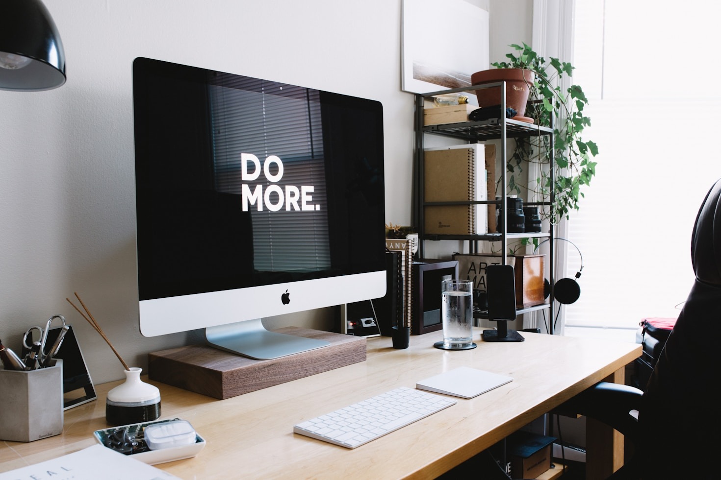 Tips voor effectief samenwerken met een ontwerper