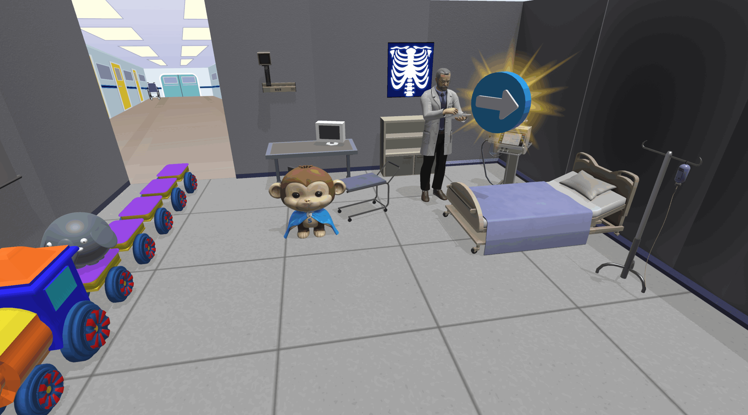 Screenshot 2025-12-01 114531