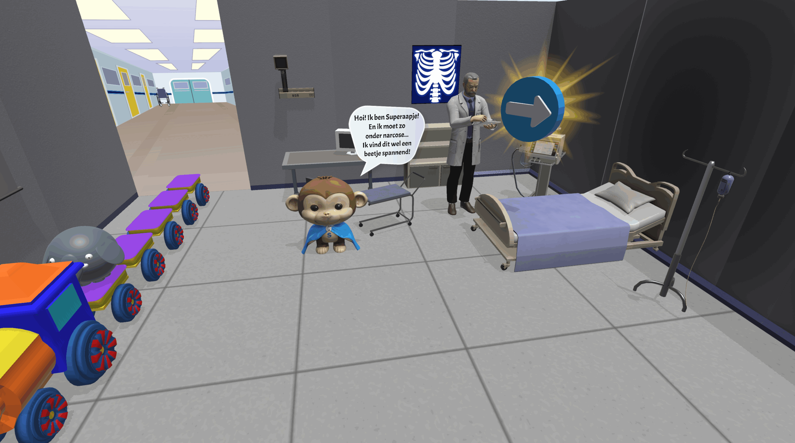 Screenshot 2025-12-01 114547