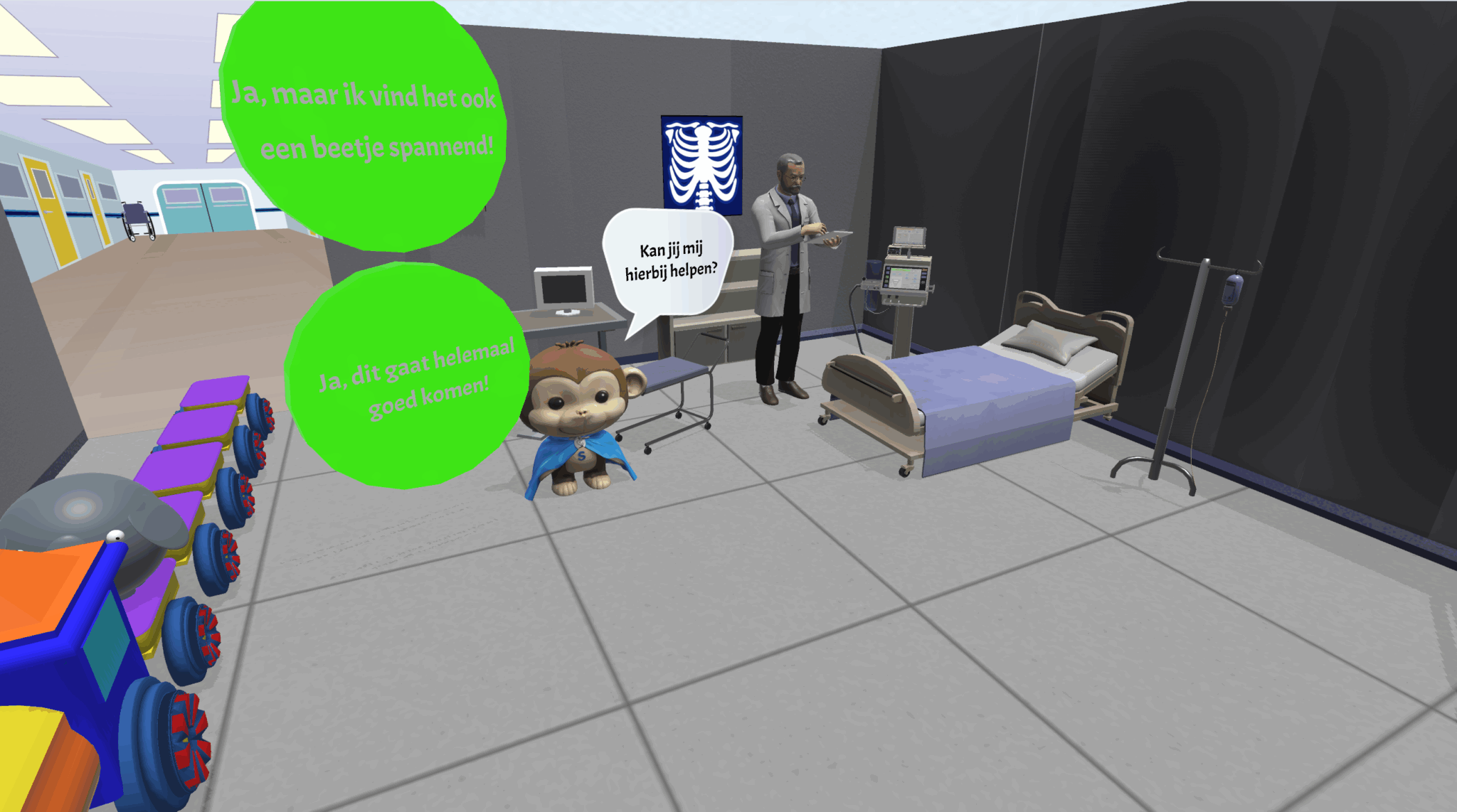 Screenshot 2025-12-01 114605