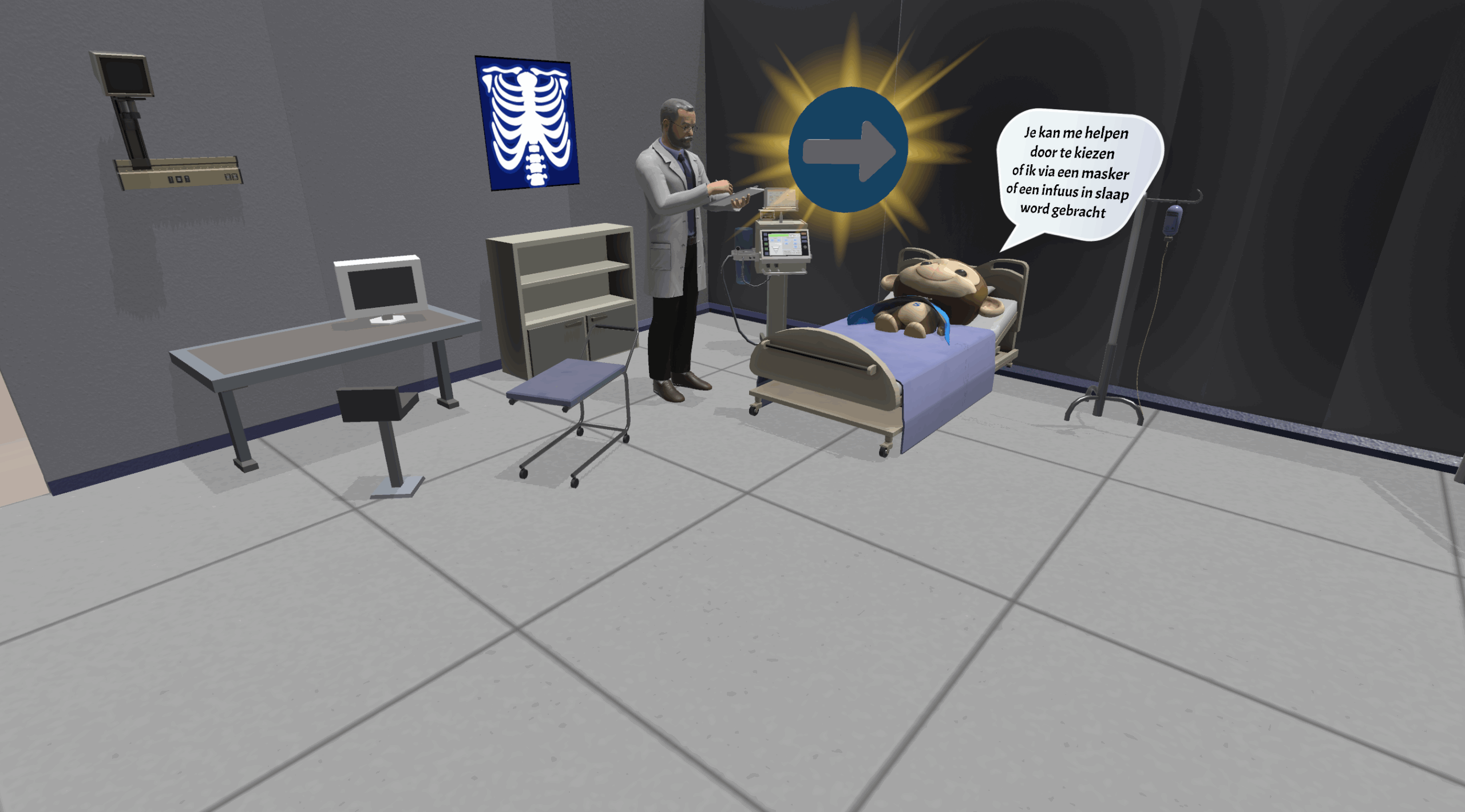 Screenshot 2025-12-01 114622