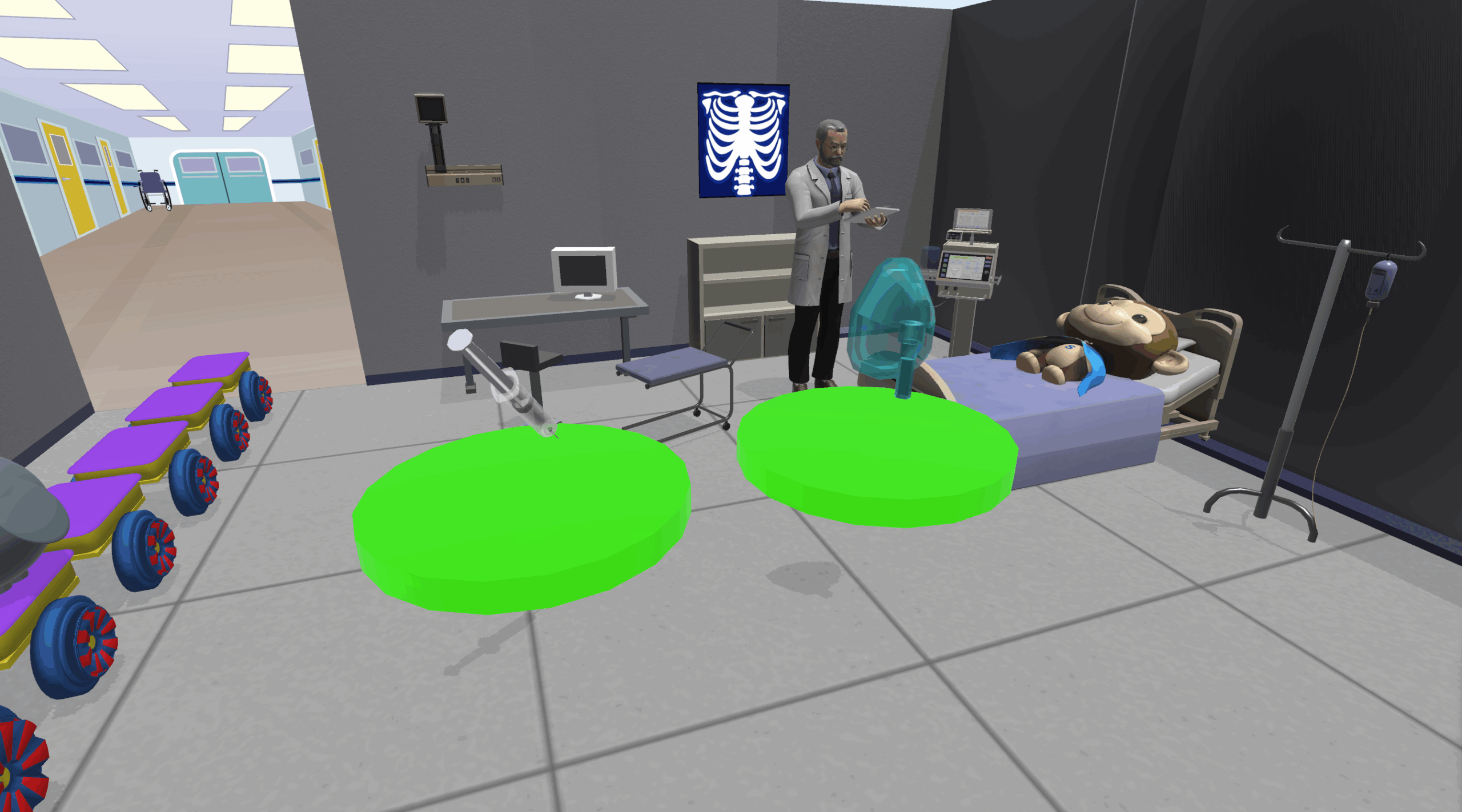 Screenshot 2025-12-01 114636