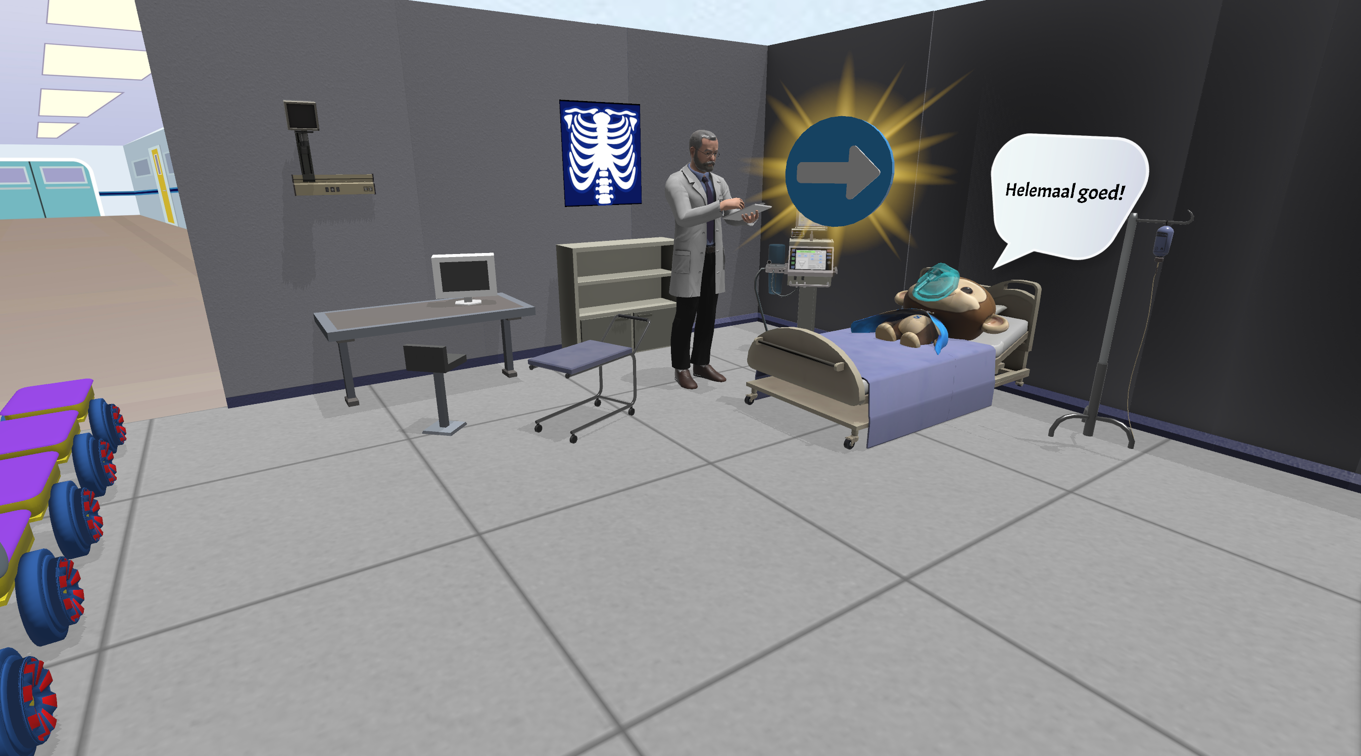 Screenshot 2025-12-01 114648