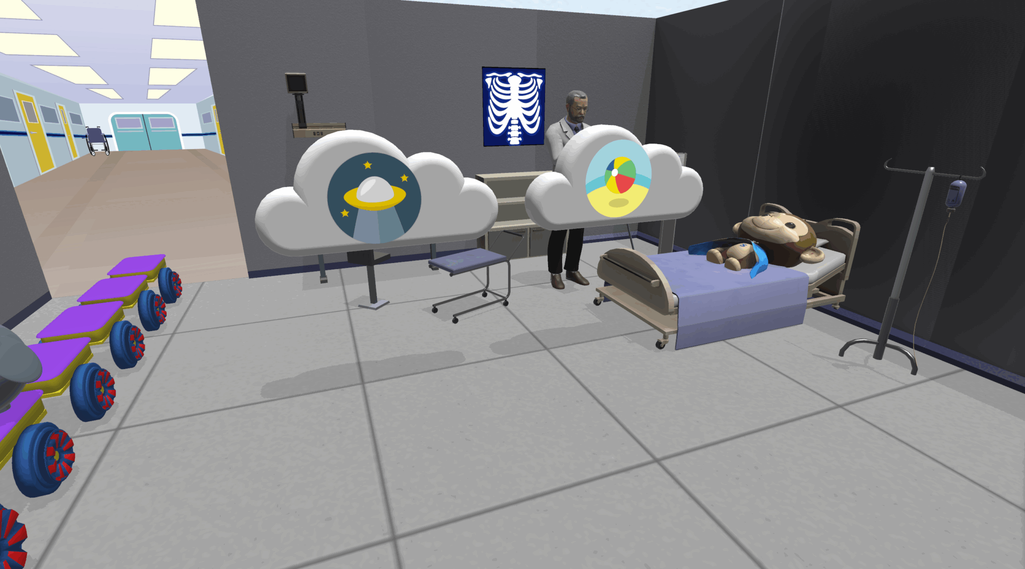 Screenshot 2025-12-01 114700