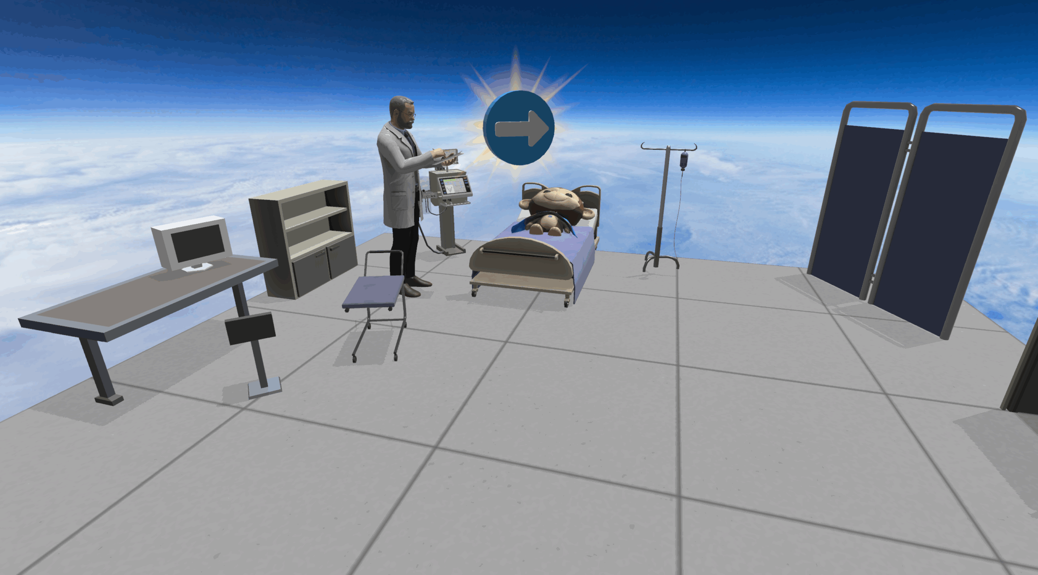 Screenshot 2025-12-01 114717