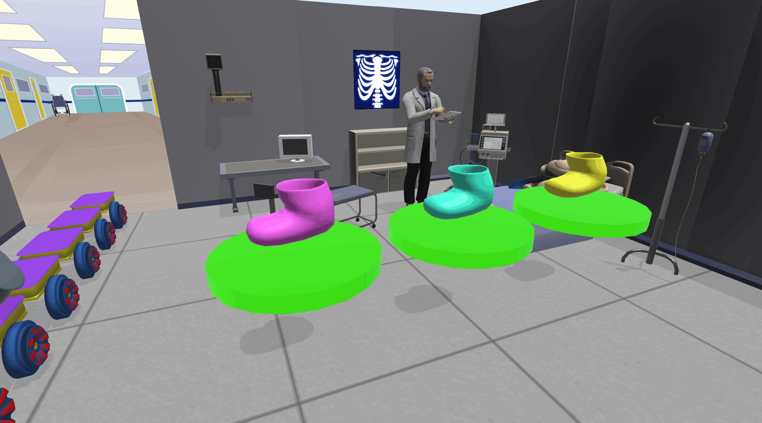 Screenshot 2025-12-01 114731