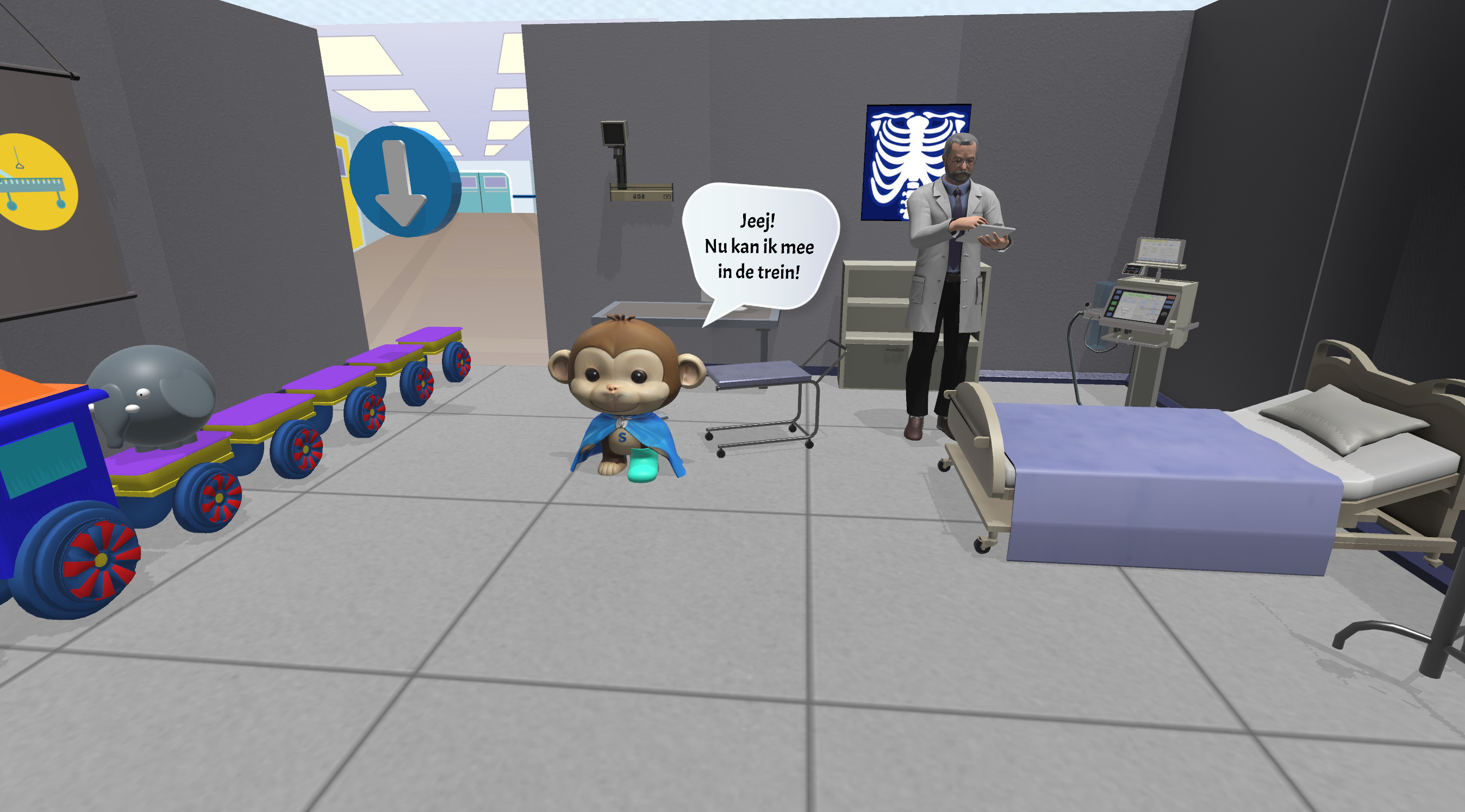 Screenshot 2025-12-01 114758