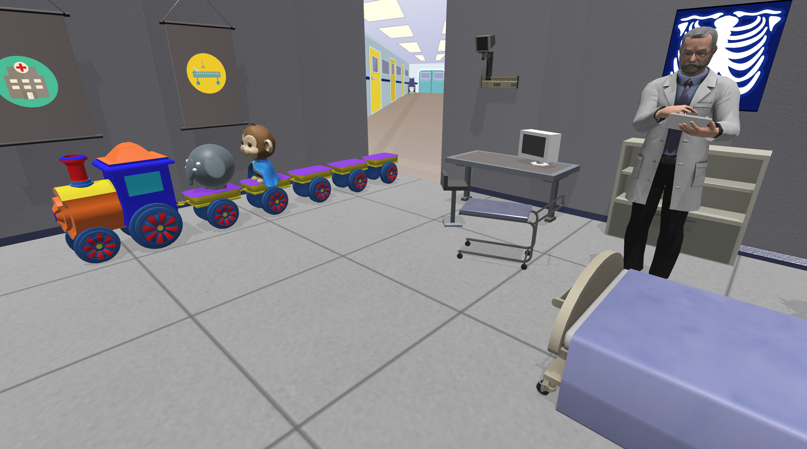 Screenshot 2025-12-01 114835