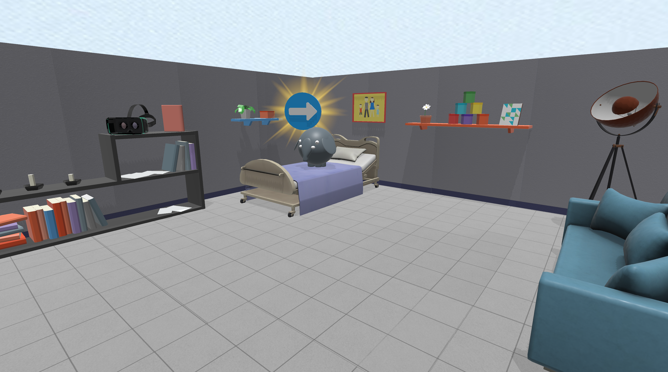 Screenshot 2025-12-01 114957