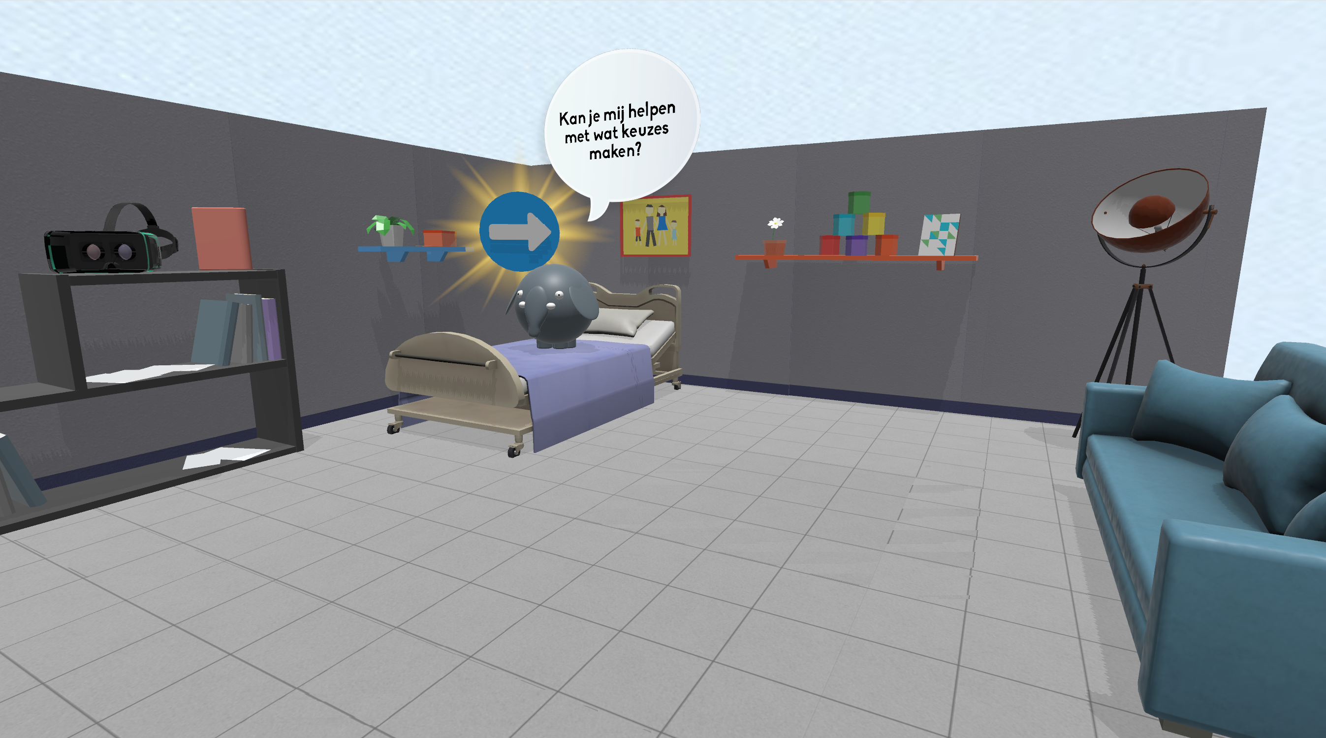 Screenshot 2025-12-01 115034