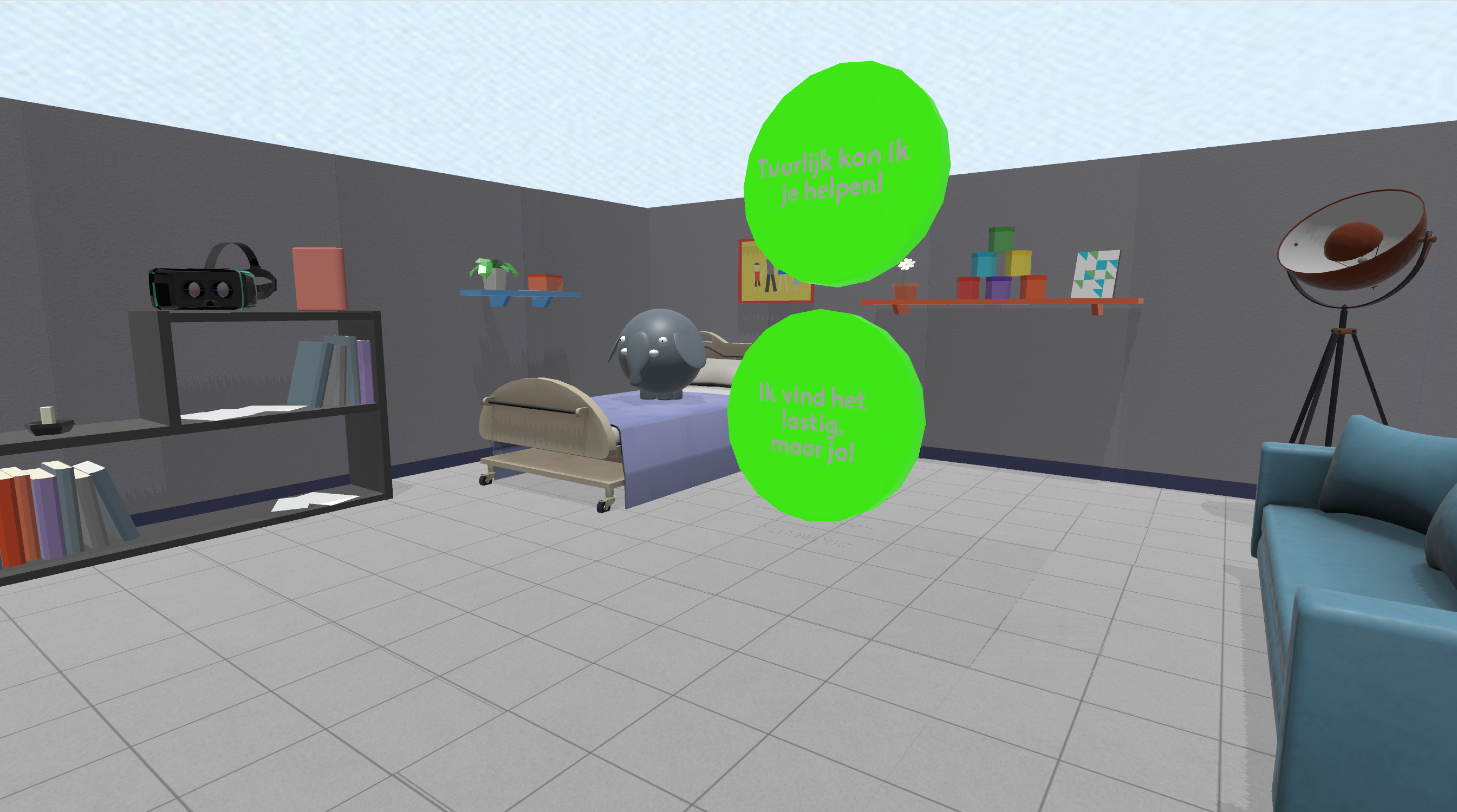 Screenshot 2025-12-01 115052