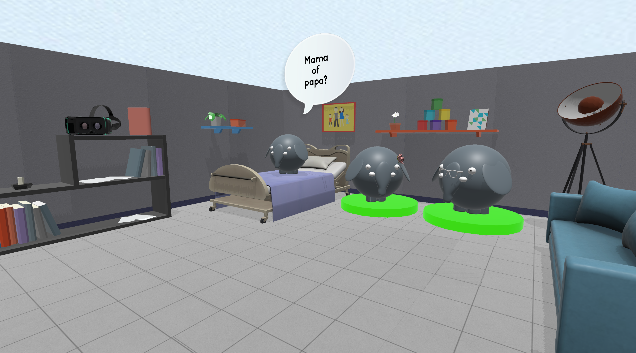 Screenshot 2025-12-01 115113