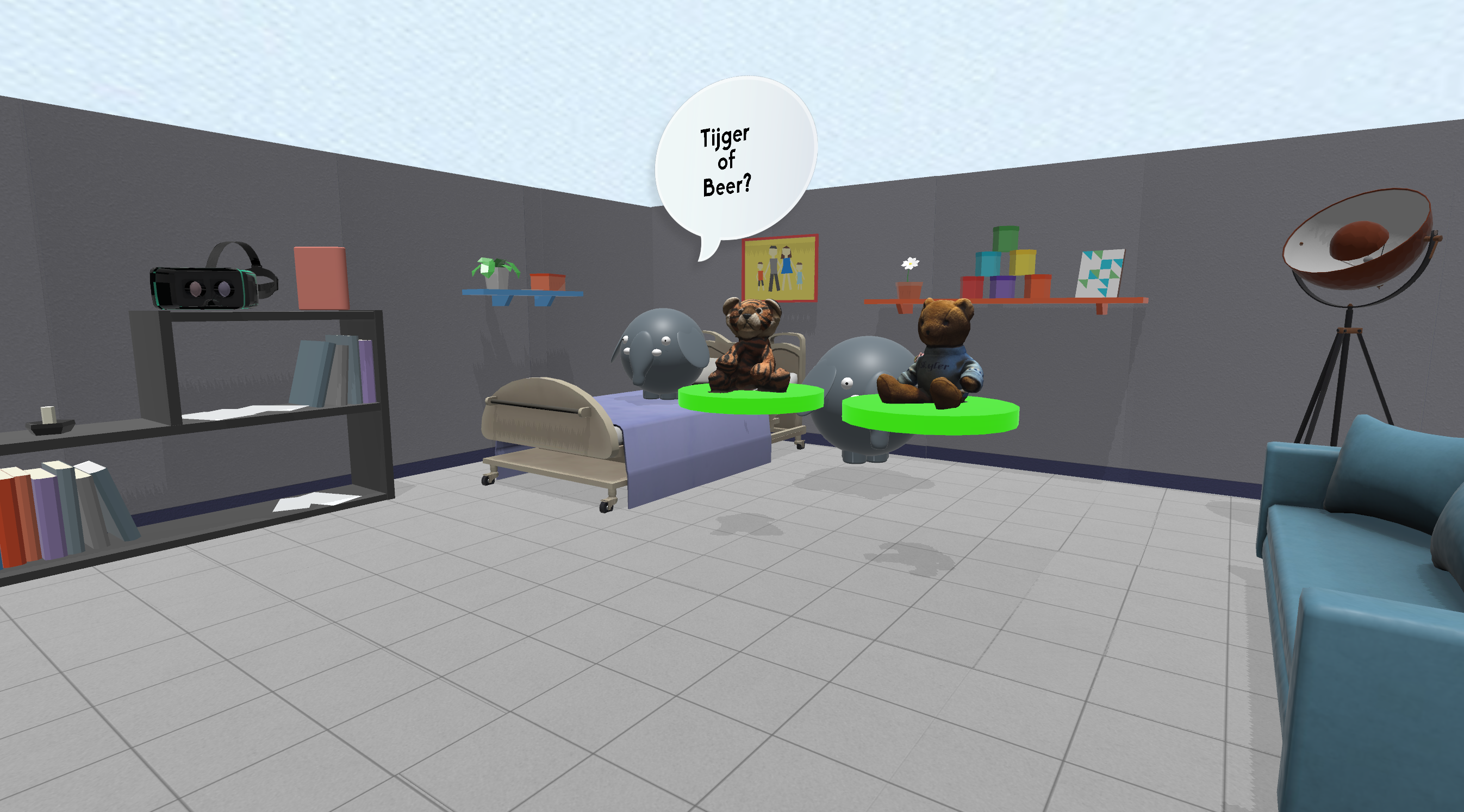 Screenshot 2025-12-01 115129