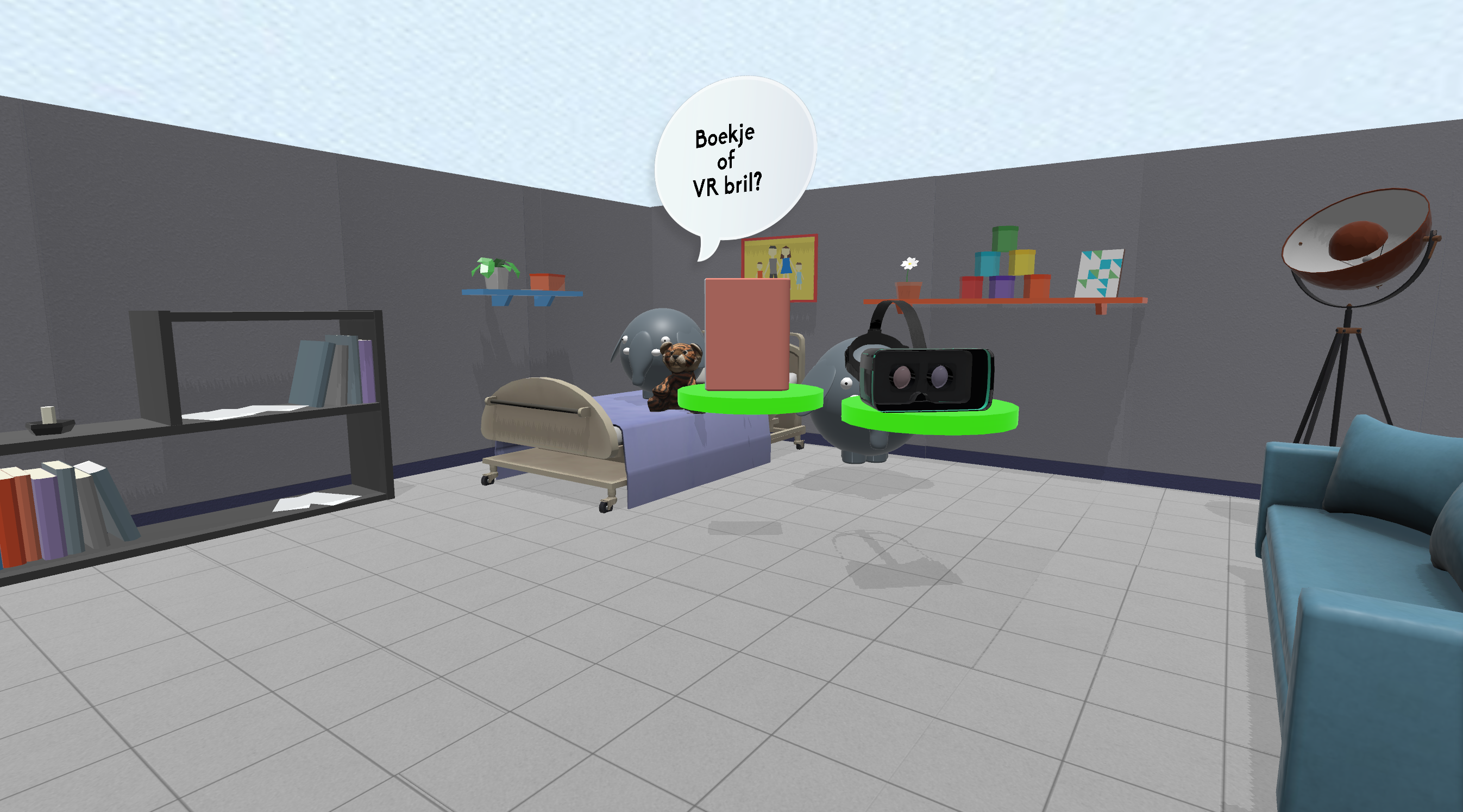 Screenshot 2025-12-01 115150