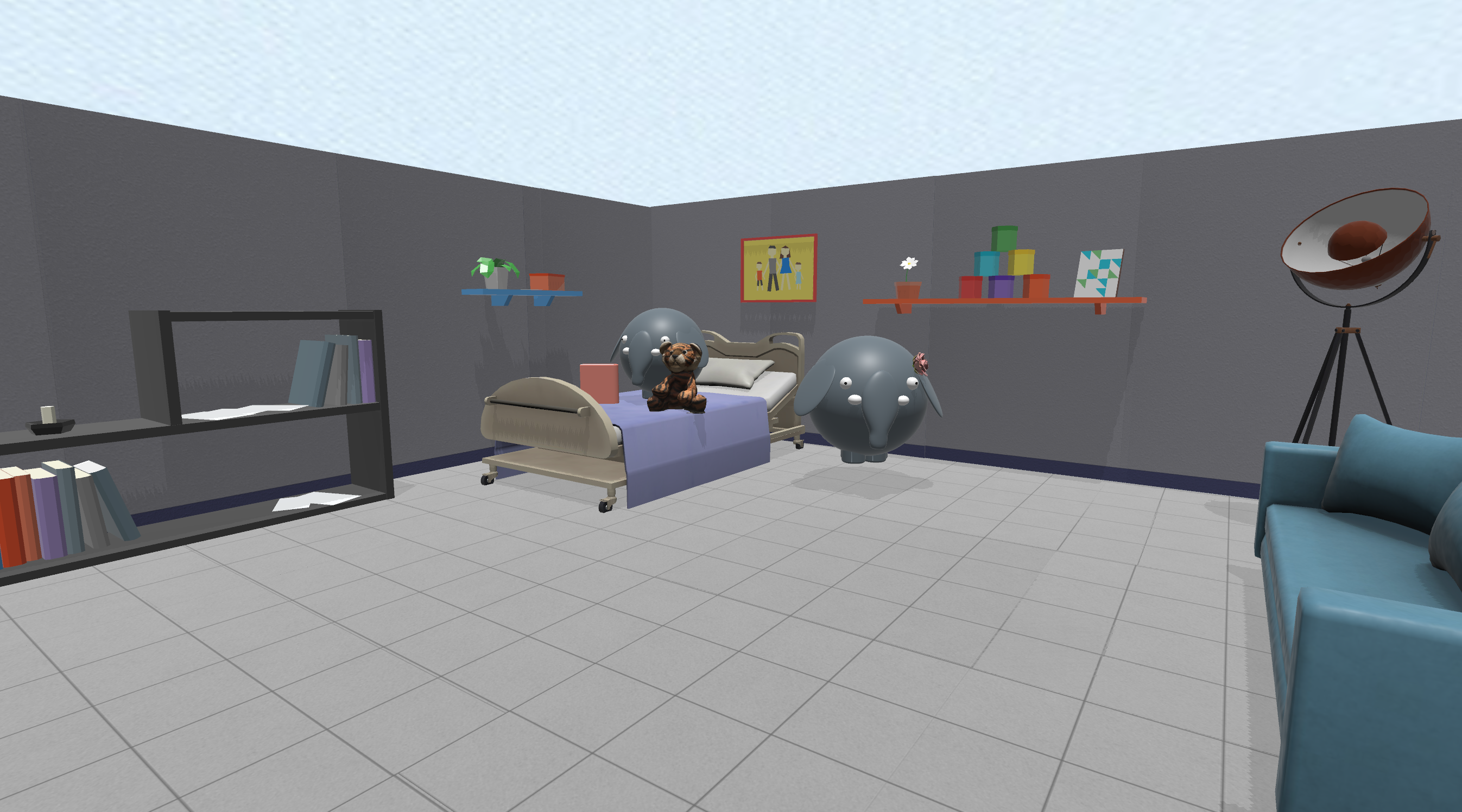 Screenshot 2025-12-01 115202