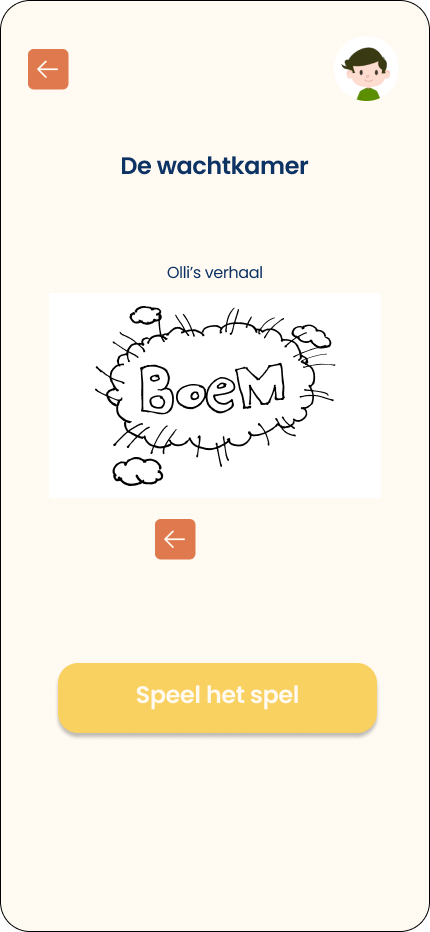spel 4