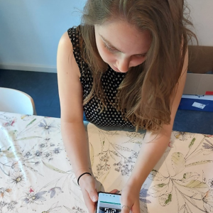 Afbeelding4 (usability test)
