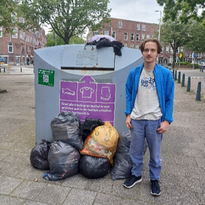 Afbeelding6