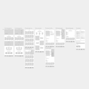 Screenshot 2026-01-25 150014