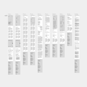 Screenshot 2026-01-25 150026