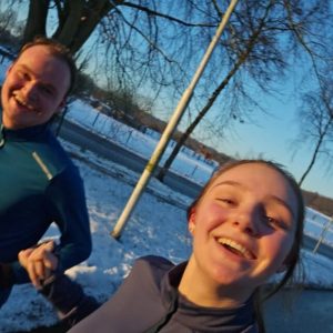 WhatsApp Image 2026-01-15 at 21.23.07 (2)