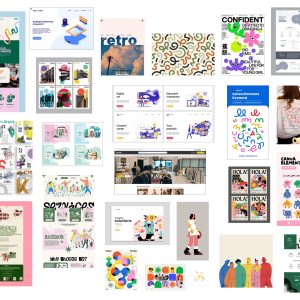 inspiratie - licht & speels